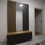 Apartment Lana Trebinje