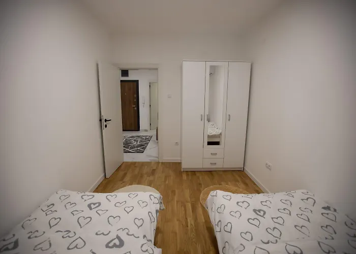 Apartman Lana Trebinje