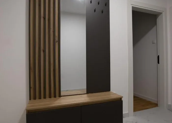 Apartman Lana Trebinje